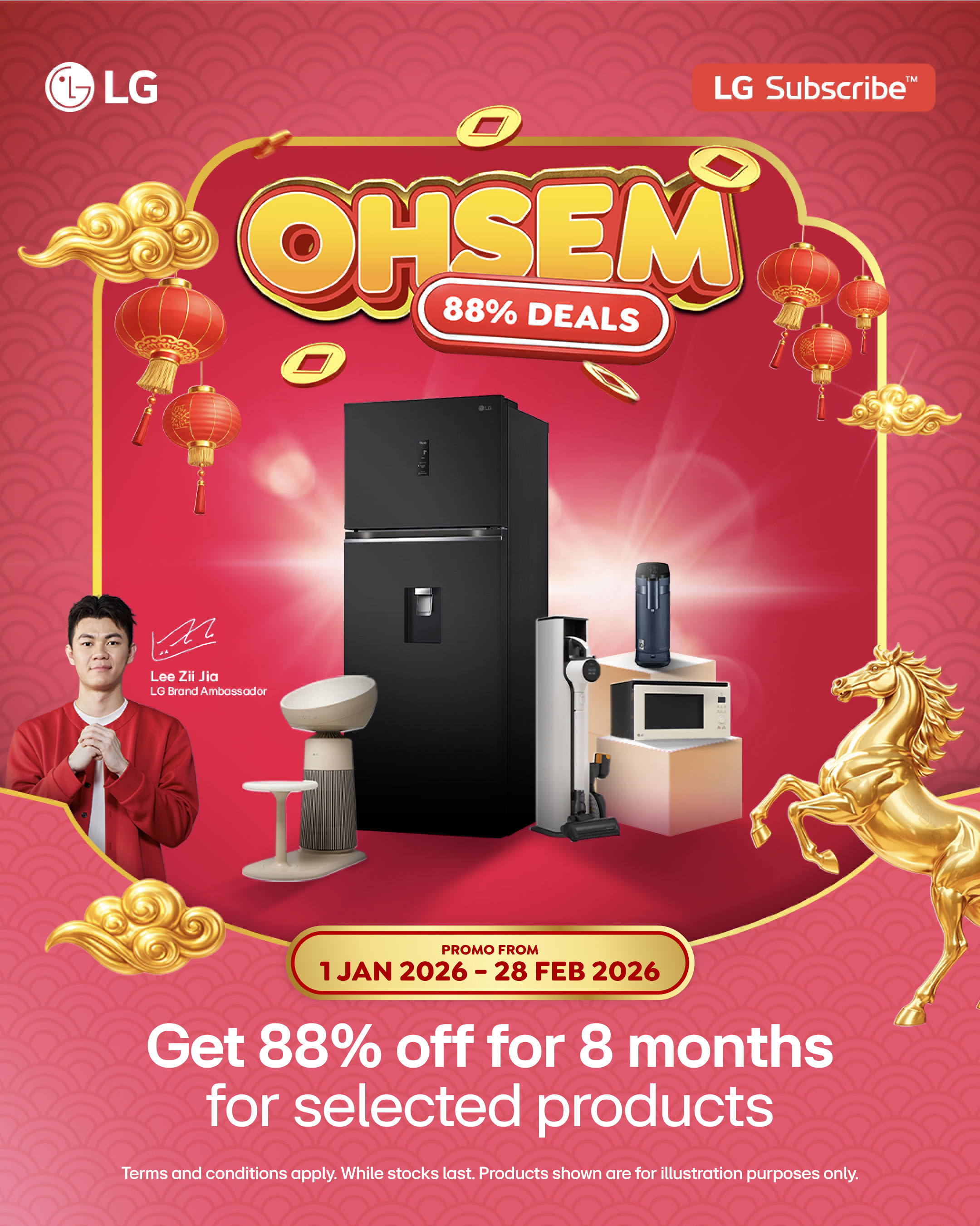 CNY Promo Image 2