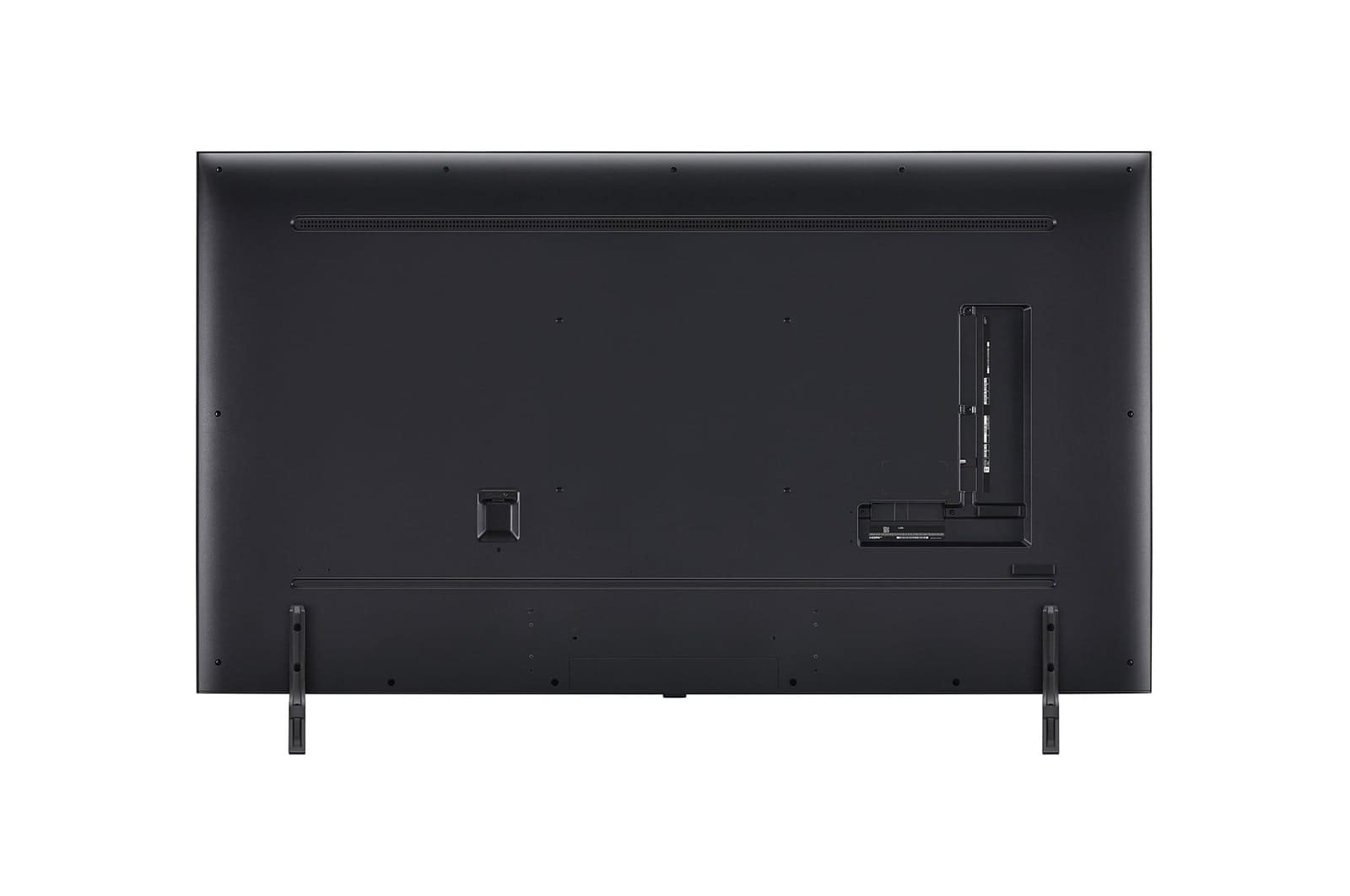 TV UHD Slider 6