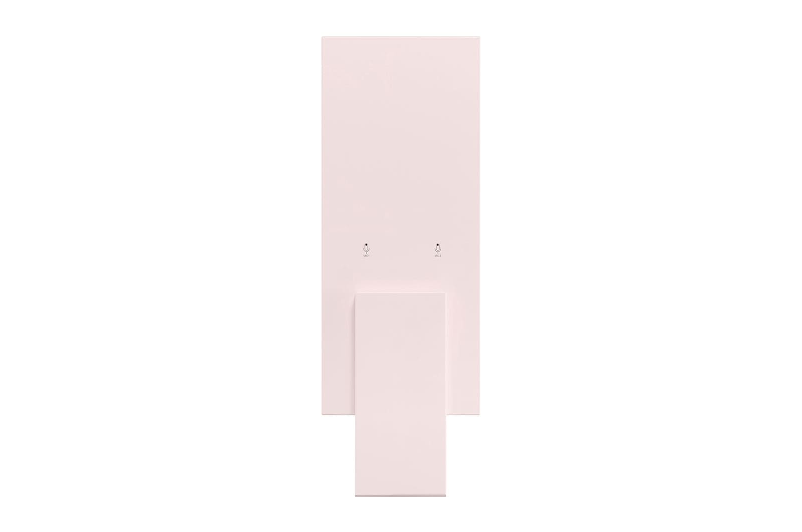 Water Purifier Objet Collection Pink Slider 16