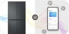 LG ThinQ