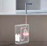 High-Temp Sterilization & Direct Stainless Steel Pipes